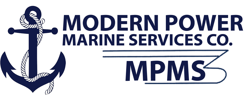 Modern Power Marine Services Co